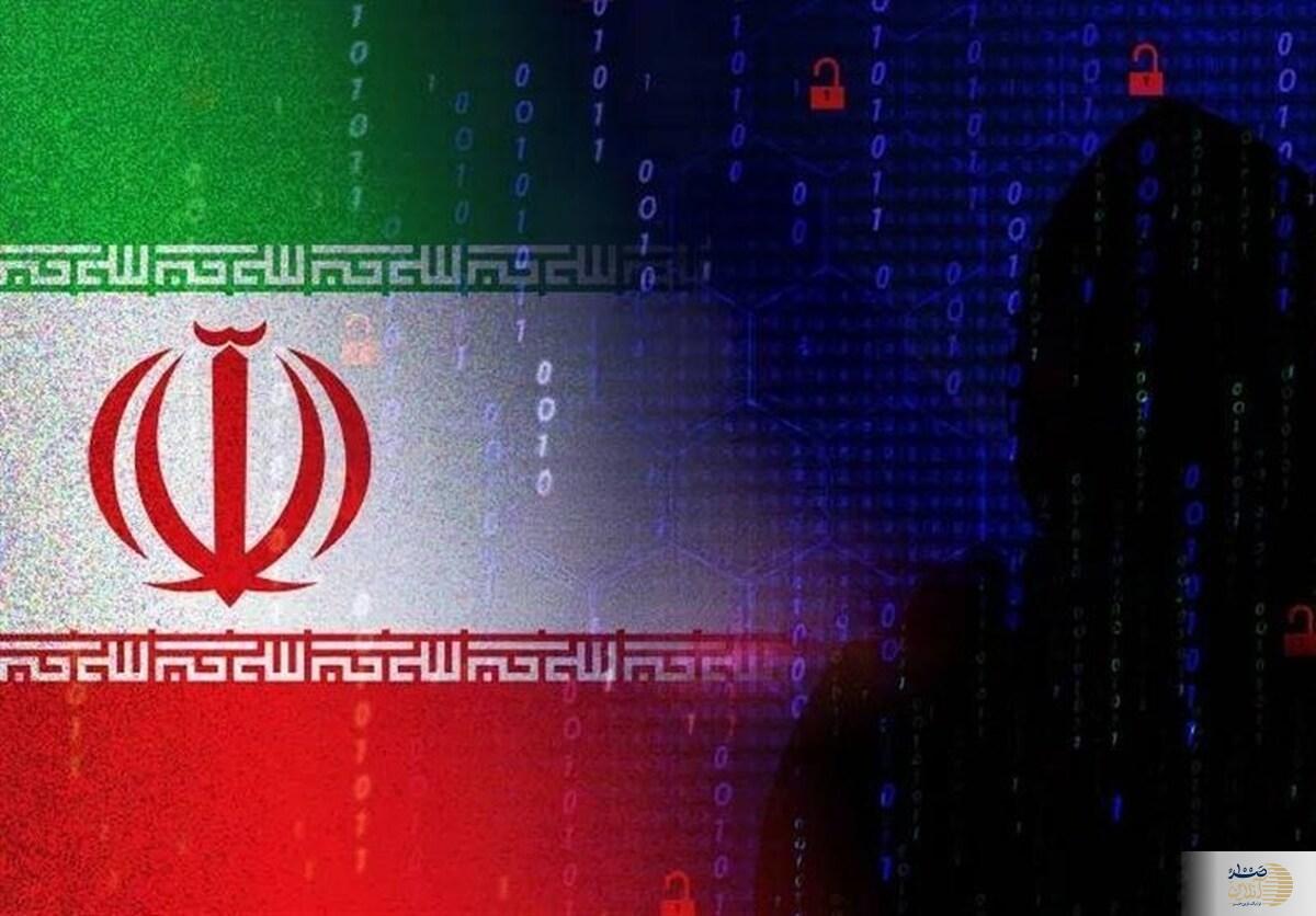 رسانه عبری لو داد/  تلفن همراه وزرای اسرائیلی در قبضه هکرهای ایرانی قرار گرفتند