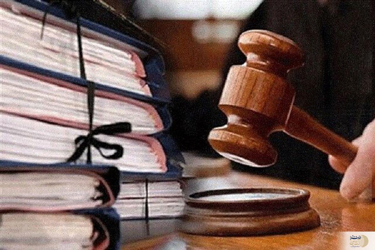 ماجرای محکومیت یک پناهجوی ایرانی در اتریش چه بود؟