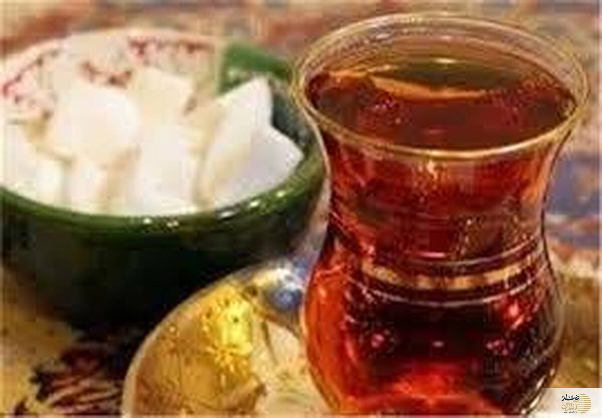 بلایی که این نوشیدنی محبوب سر دستگاه گوارش می‌آورد