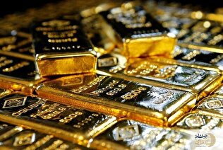 ریزش سنگین قیمت طلا در بازار امروز