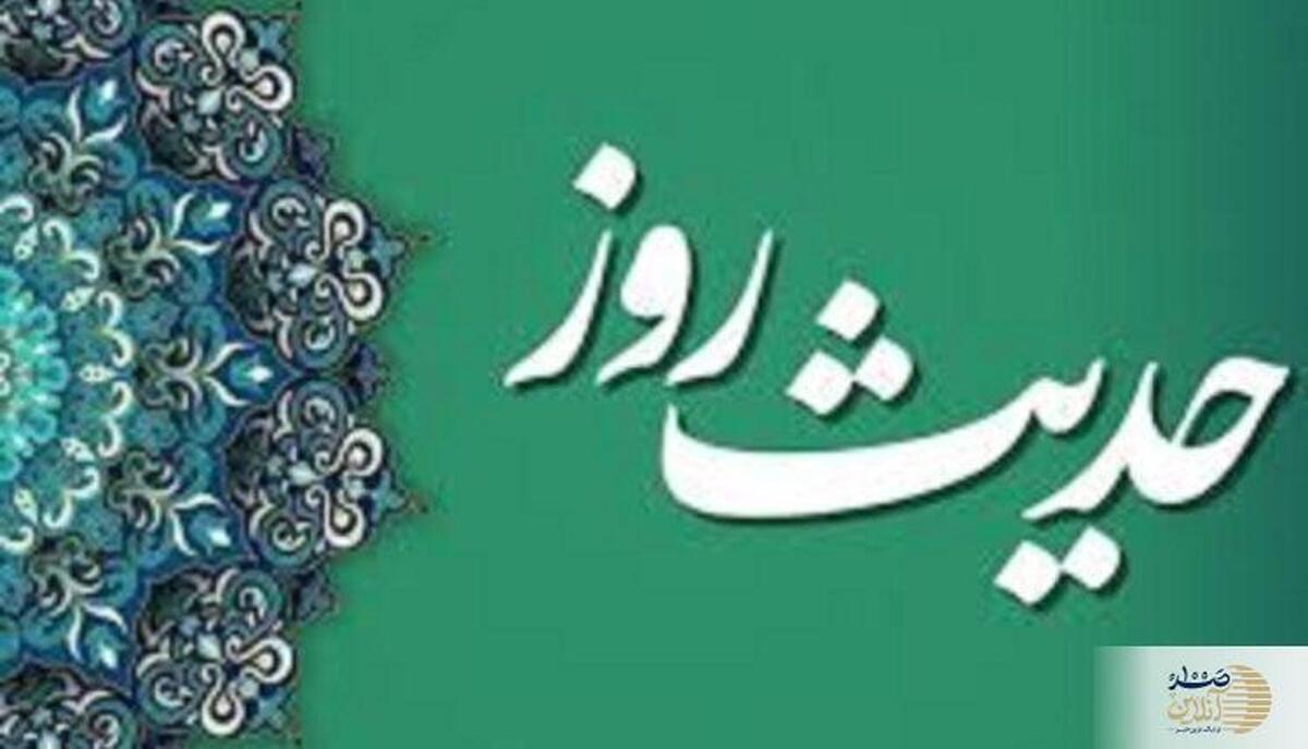 فوجی از فرشتگان در راه زیارت امام حسین (ع)/ حدیثی از امام جعفر صادق (ع)
