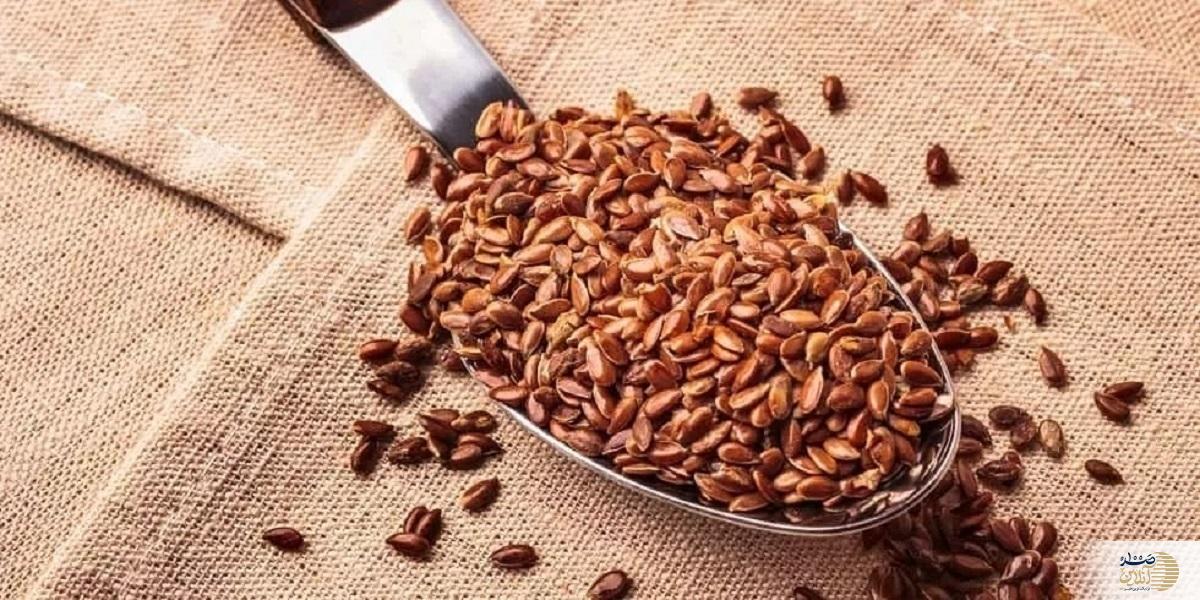 این ماده غذایی ریز نقش را روزانه مصرف کنید