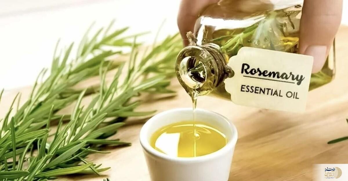 اگر از این گیاه استفاده کنید دیگر به متخصص پوست احتیاج ندارید