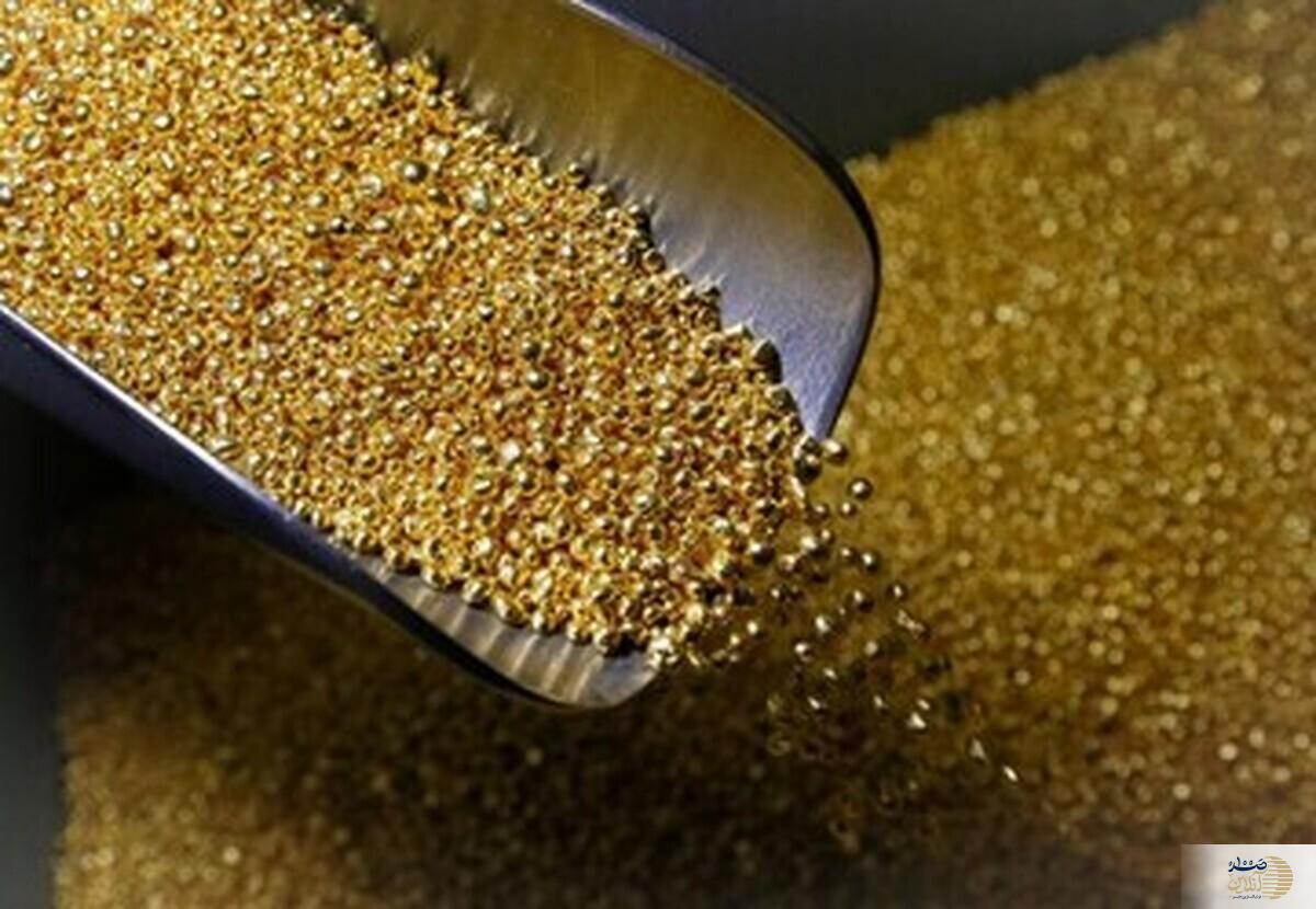 پیش‌بینی مهم بازار طلا