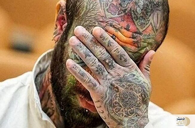 تتلو در مسیر بخشش؟/ توبه امیرحسین مقصودلو توسط دادگاه تأیید شد