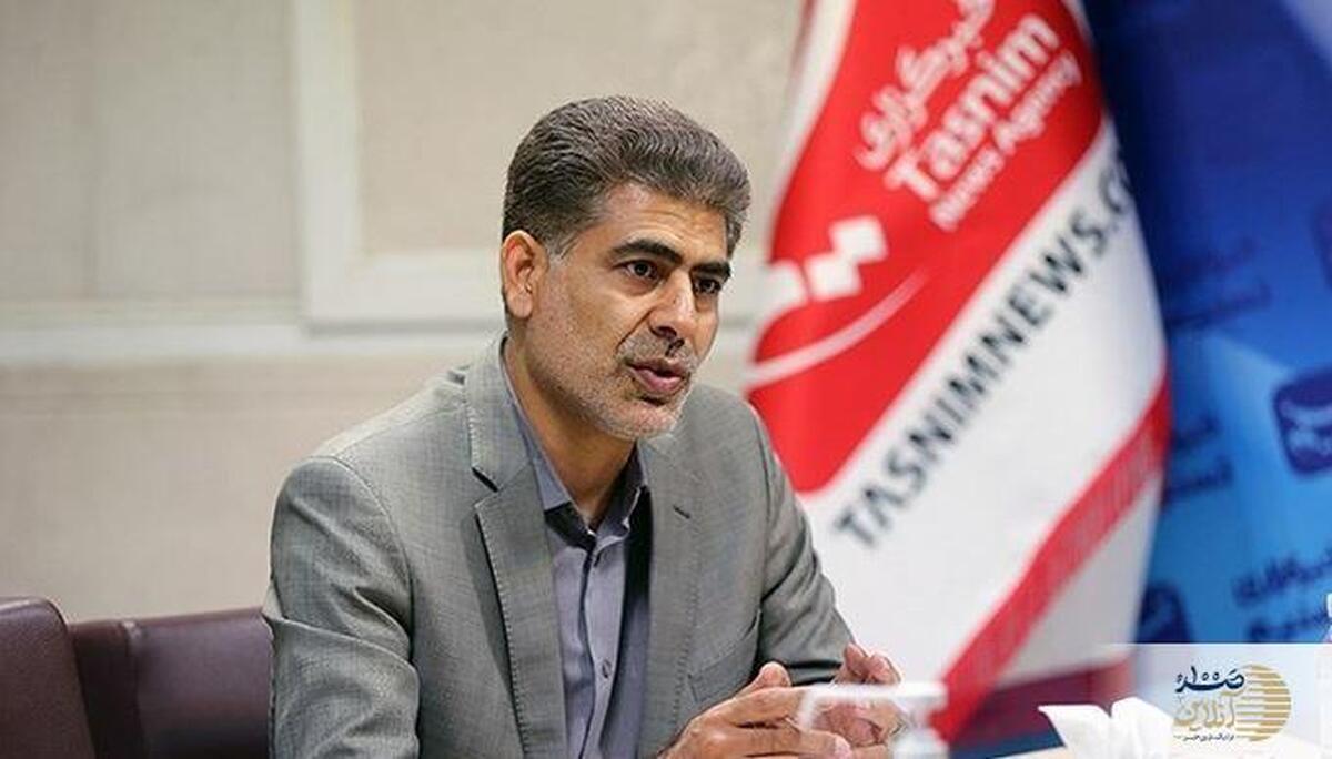 توضیح مهم درباره ترمیم معدل و تأثیر آن در کنکور سال آینده