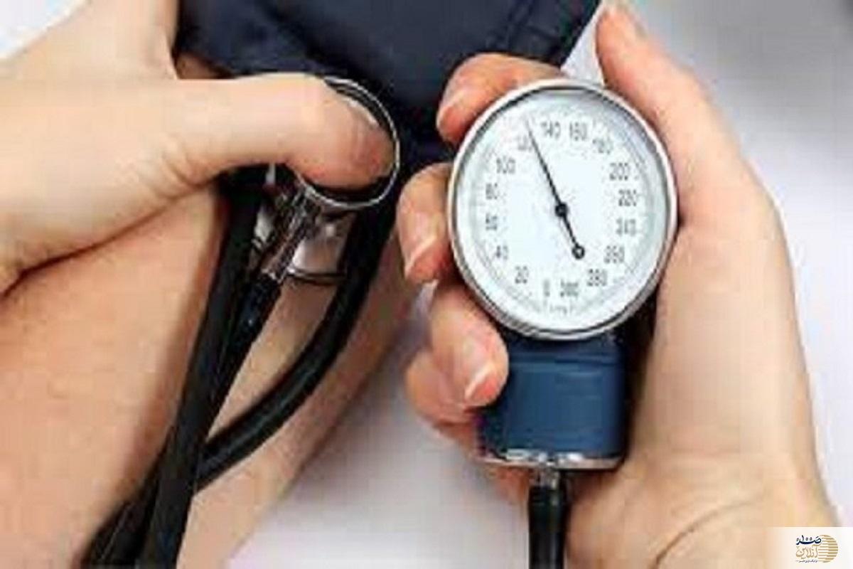 با این خوردنی های طبیعی فشار خون را کنترل کنید