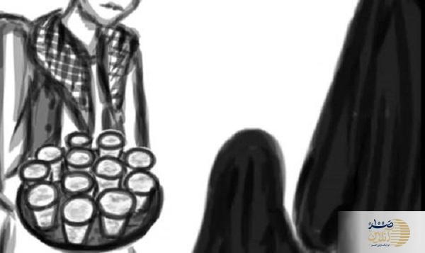 اربعین، تجلی عشق و اتحاد جهانی عاشقان حسین (ع)