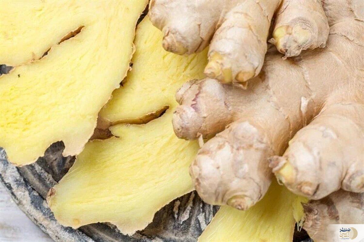 این ادویه دوست داشتنی مخصوص قند خون شماست