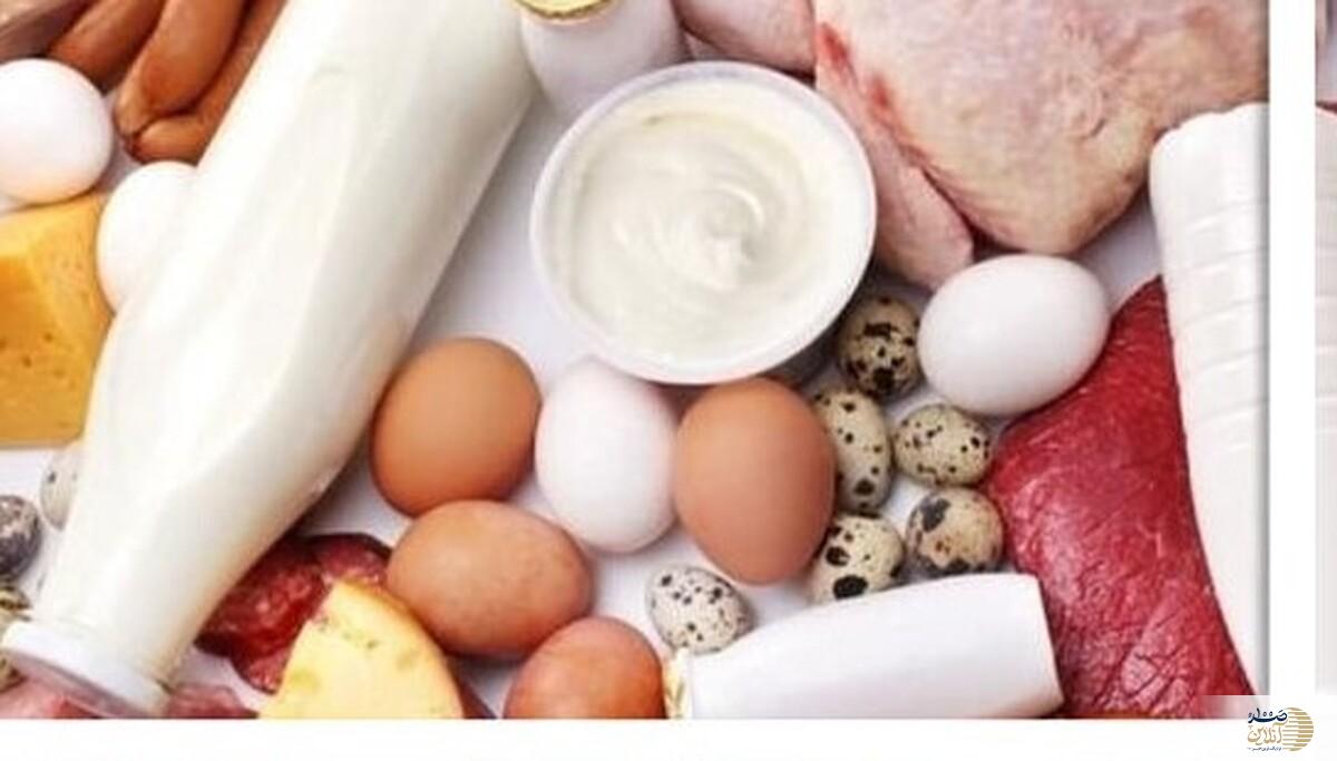 با خوردن این موارد از افسردگی دور می مانید