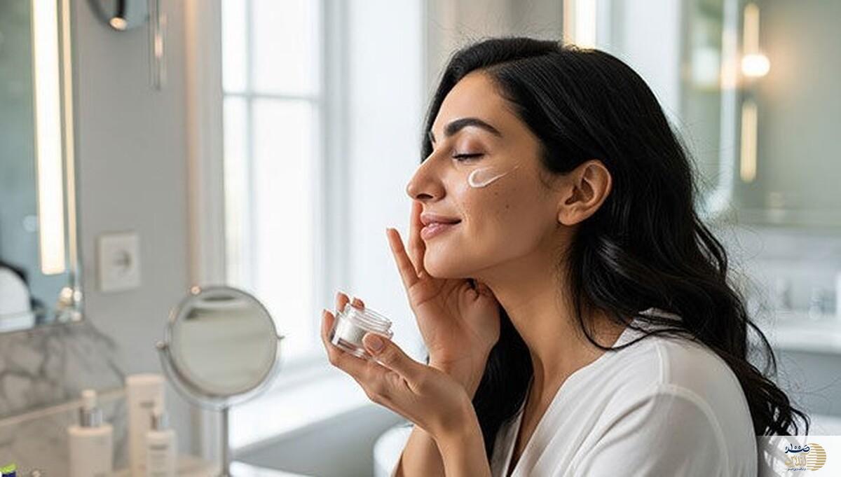 رعایت این نکات بهداشتی برای خانم ها ضروری و واجب است