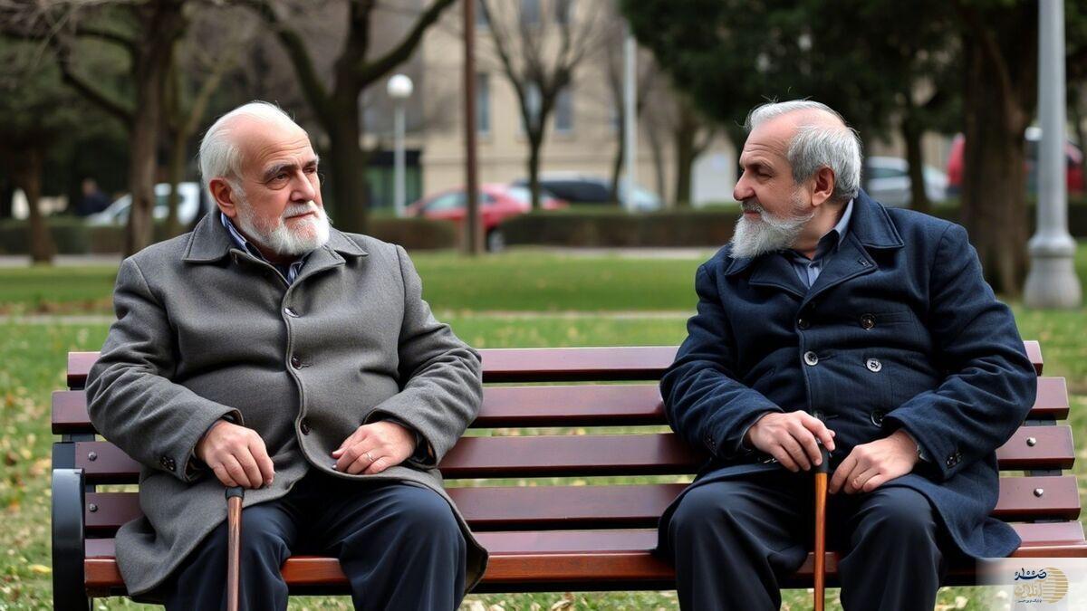 تغییر زمان واریز حقوق بازنشستگان تأمین اجتماعی/ پرداخت‌ها به روزهای پایانی ماه منتقل شد