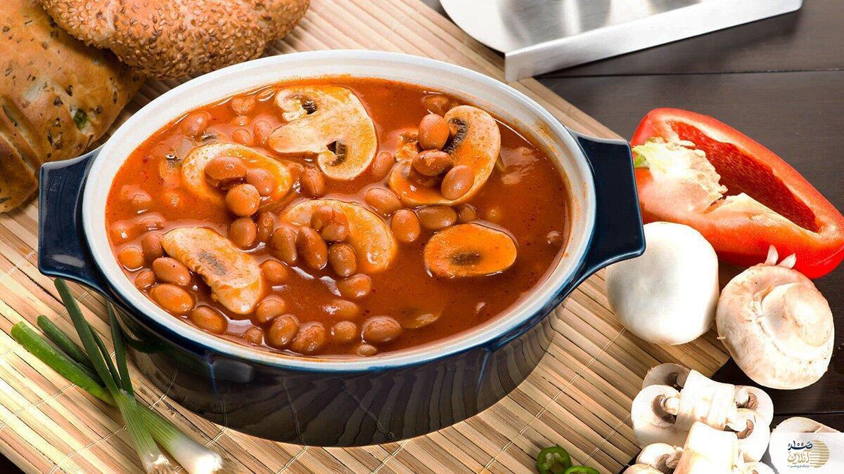 با این خوراکی ساده، یبوست را از زندگی‌تان حذف کنید