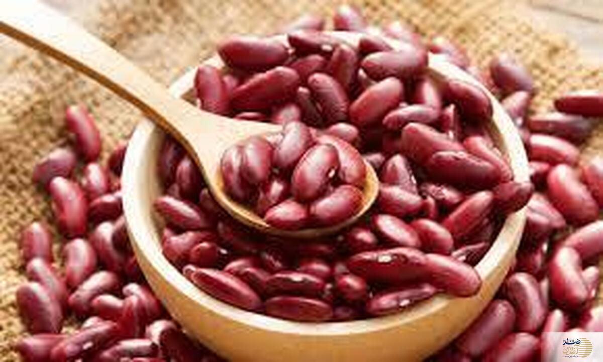 این حبوبات معجزگری برای گوارش شماست