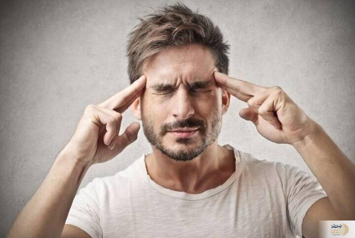 با این راه حل های ساده تمرکزتان را بالا ببرید