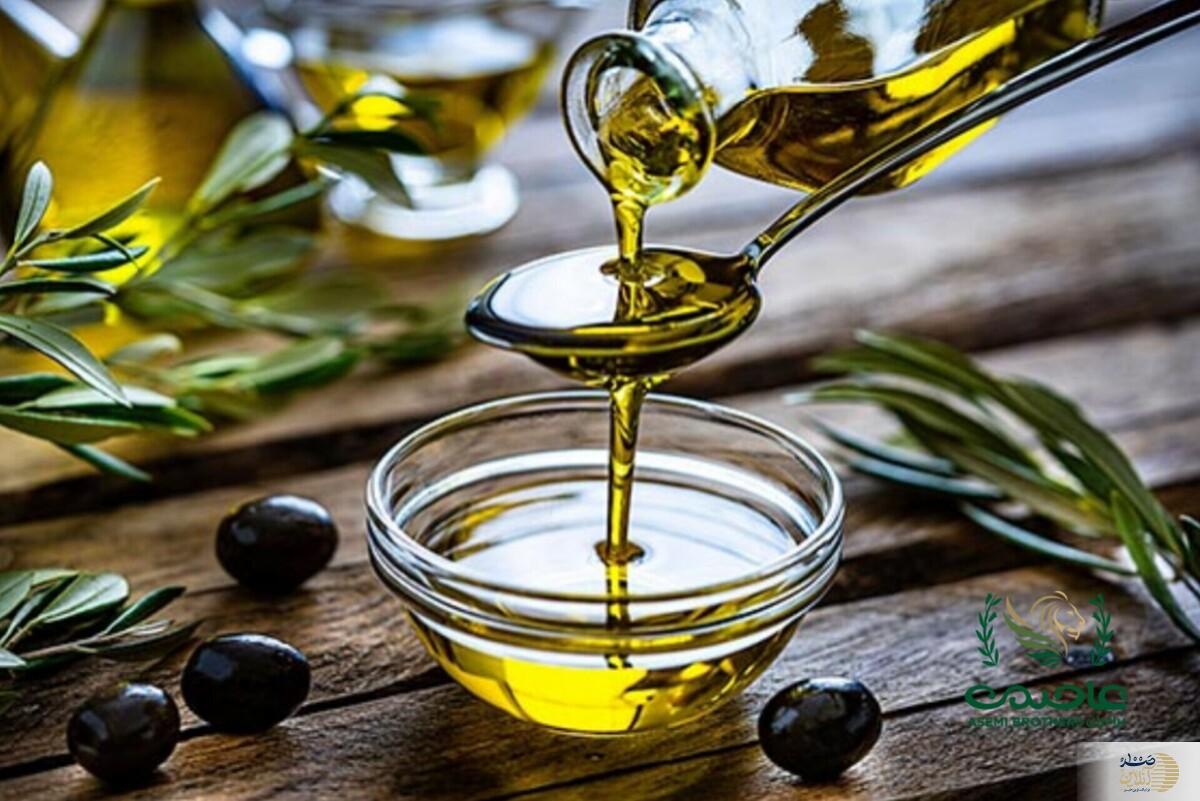 میگرن دارید/  این روغن ساده ممکن است دفعاتش را کم کند!