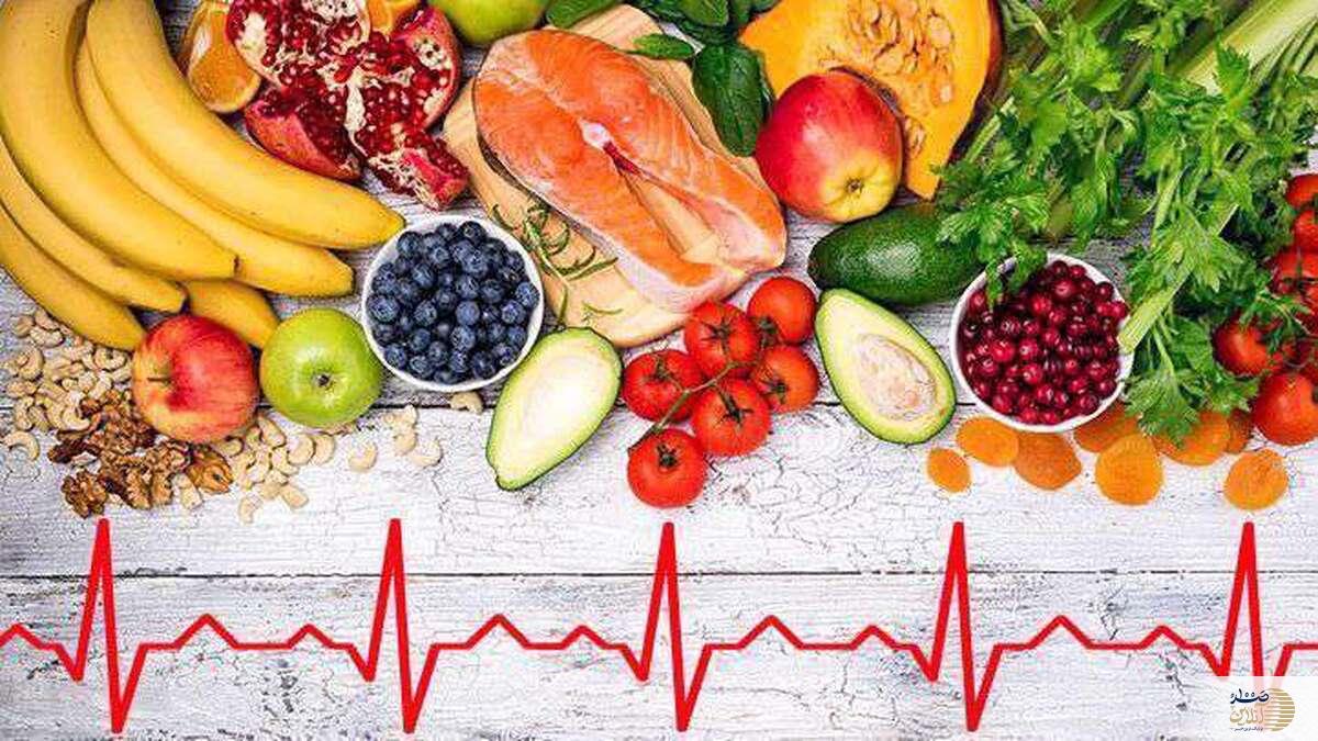 با این ۵ روش سلامت جسم و هوش خودتان را بیمه کنید