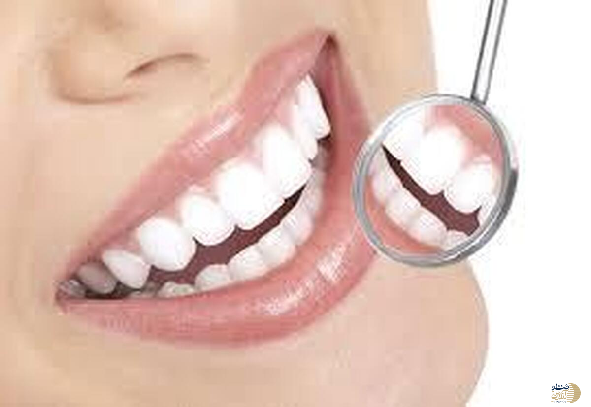 تغذیهٔ هوشمندانه برای سلامت دهان و دندان/  کدام ویتامین‌ها واجب‌ترند؟