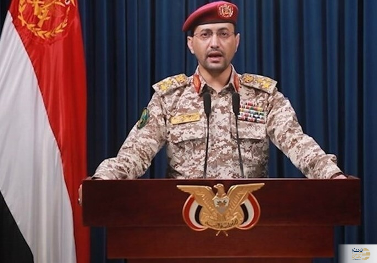 یمن مدعی شد به یک هدف مهم در بئرالسبع با موشک هایپرسونیک حمله کردیم