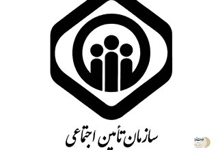 افزایش دو برابری حق بیمه/افزایش حق بیمه بدون بهبود درمان، اجحاف به مردم است