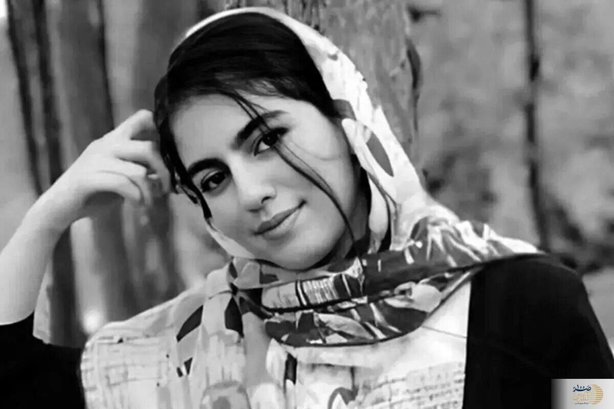 جزئیات پرونده قتل دختر اسلامشهری و زمان دادگاه