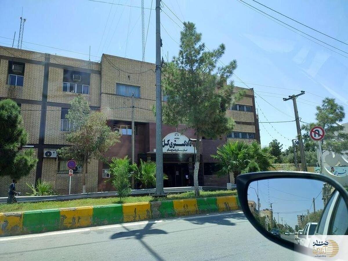 شلیک در خیابان آزادی/ تروریسم کور در زاهدان ۶ شهید برجای گذاشت