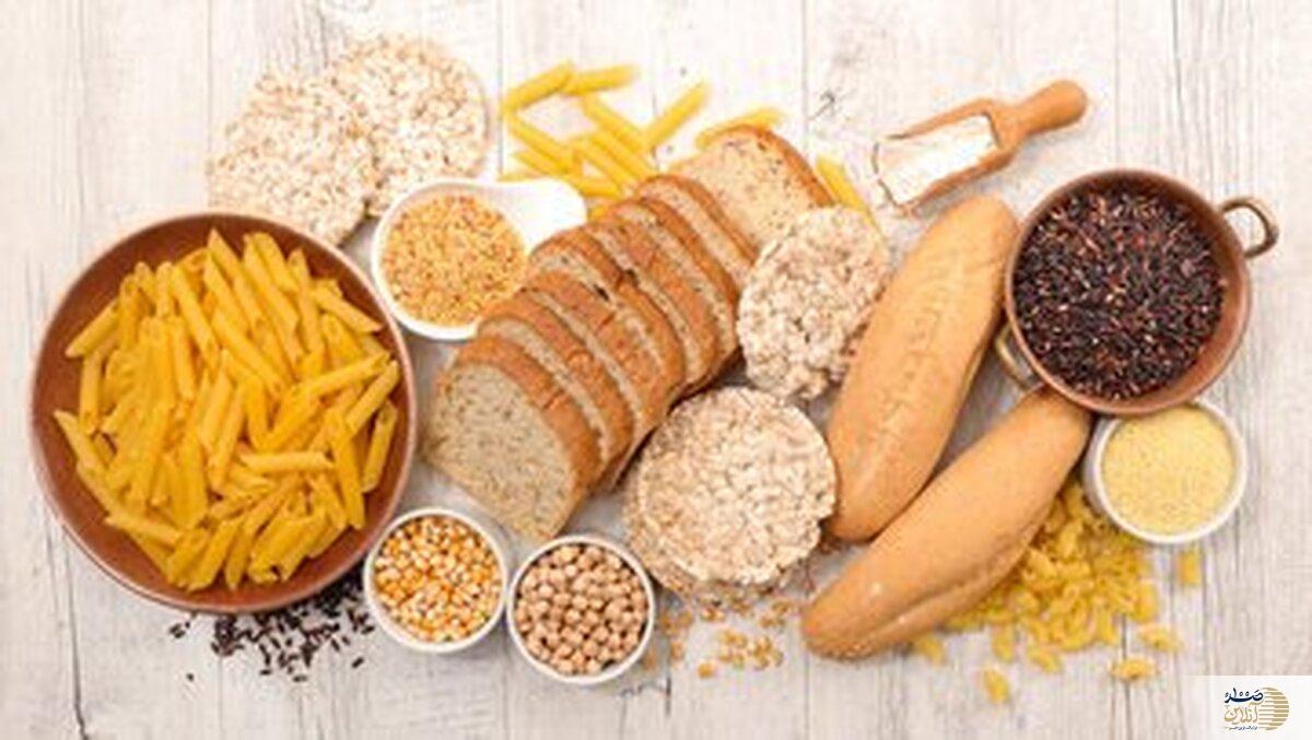 رژیم بدون گلوتن/ معجزه سلامتی یا مد زودگذر؟