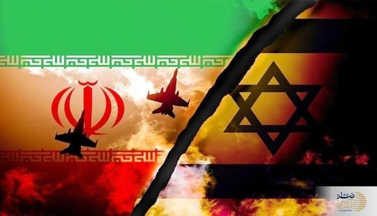 طلسم و جن علیه ایران؟/ واقعیت یا توهم رسانه‌ای؟