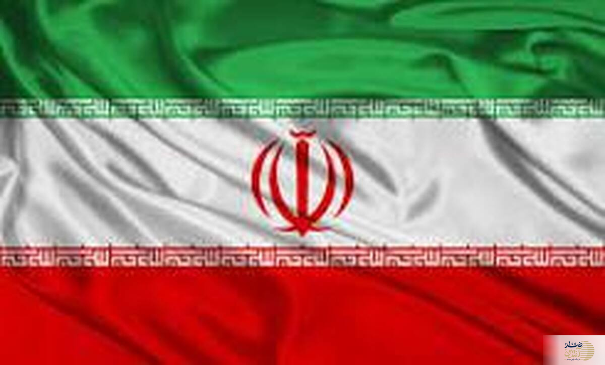 فرانسه به ایران هشدار داد