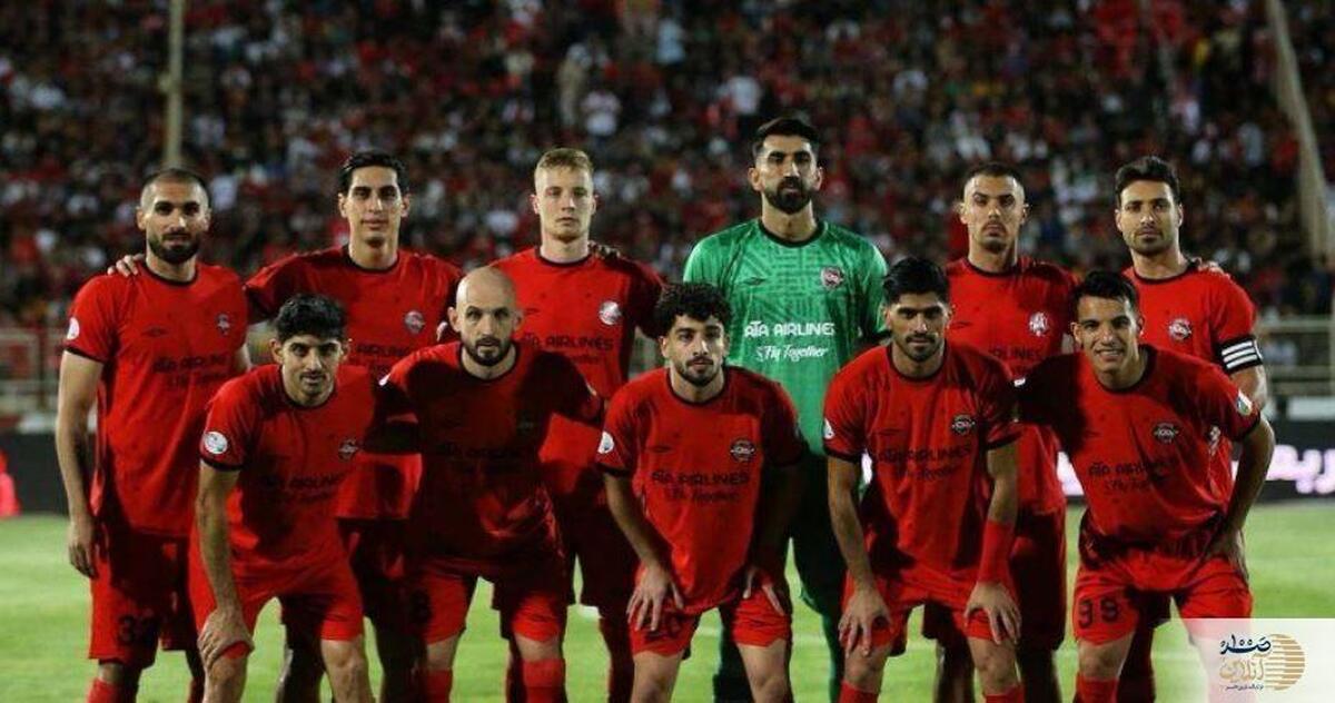 آخرین آزمون تراکتور در ترکیه/ رویارویی با قهرمان آفریقا!