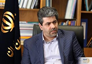 واریزی ۵۰ میلیونی برای ۳۰۰ هزار بازنشسته استارت خورد