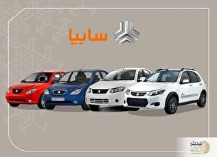 آغاز پیش‌فروش کوییک GX-L سایپا با تجهیزات ایمنی جدید