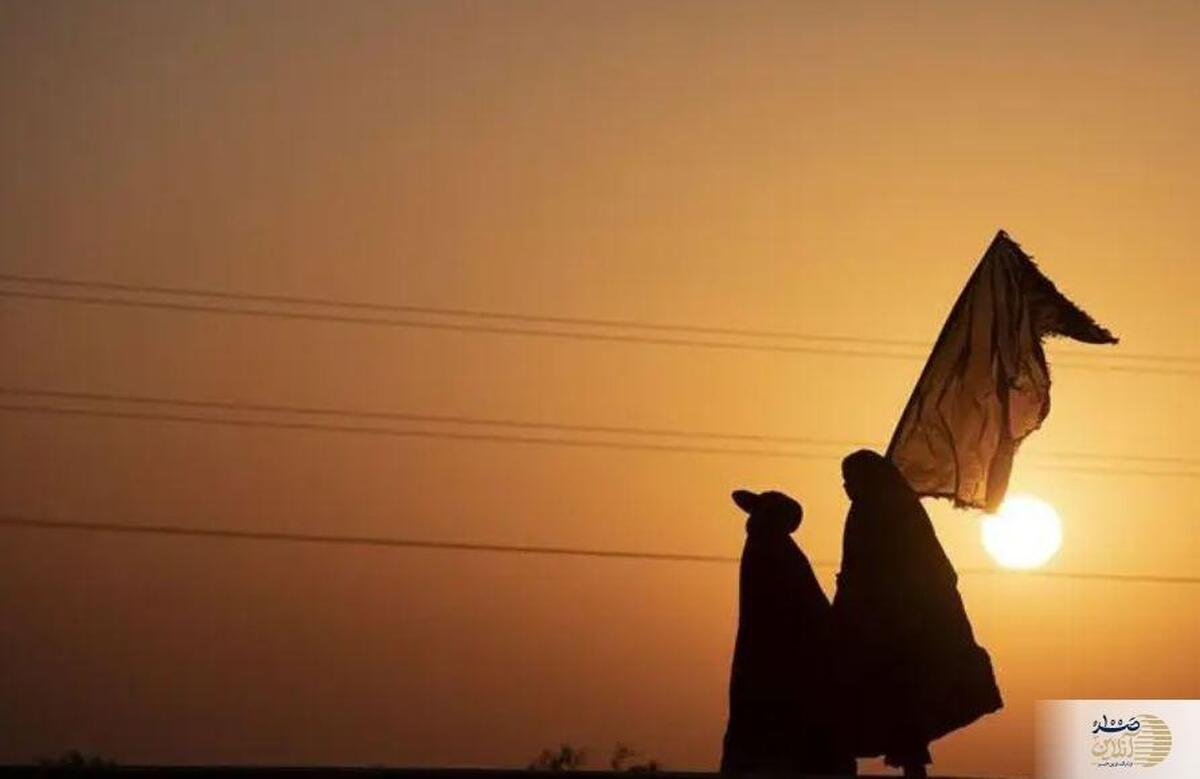 چگونه بهترین بیمه اربعین ۱۴۰۴ را انتخاب کنیم؟