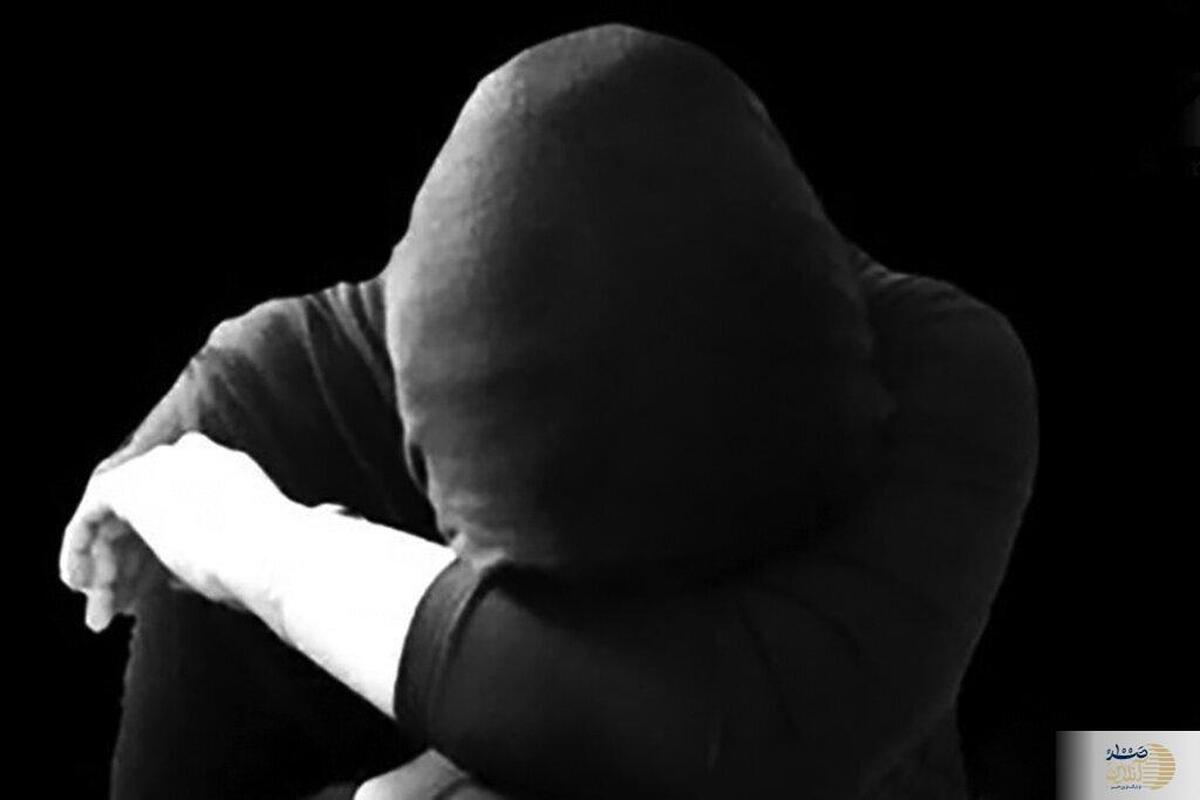 نجات زن مشهدی پس از مصرف قرص/ ماجرای زندگی‌ای که سه بار شکست خورد