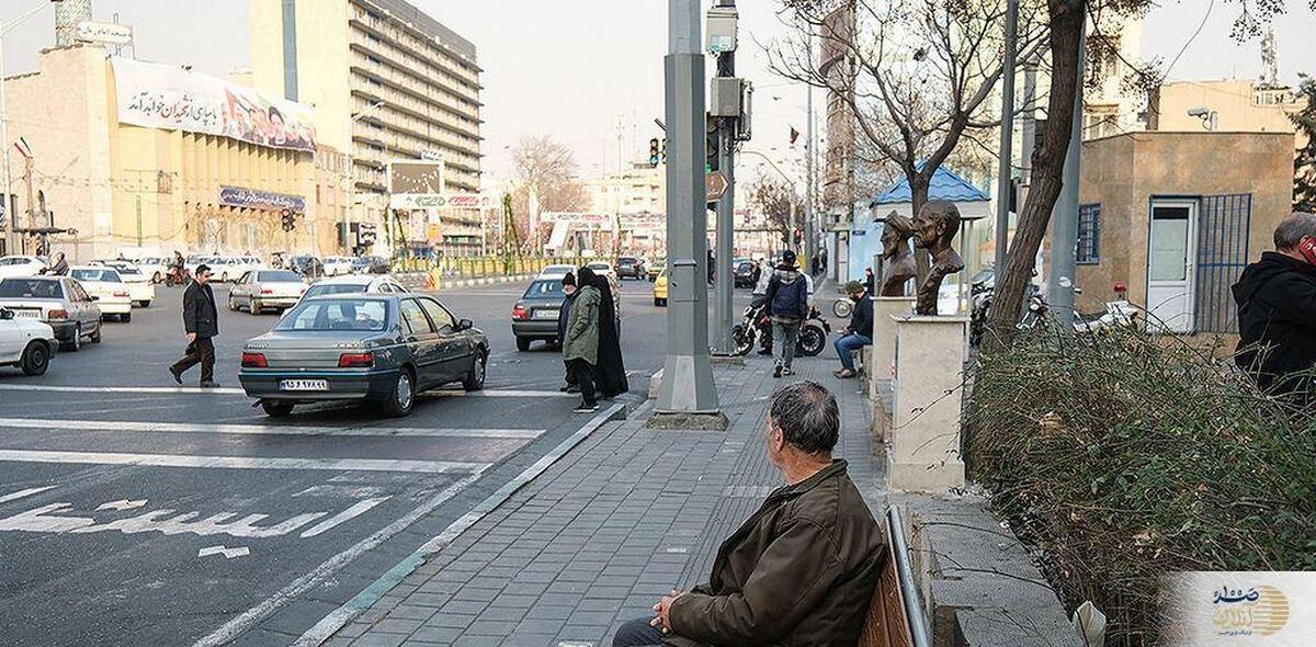 حل مشکلات بیمه‌ای بازنشستگان هما در دستور کار صندوق بازنشستگی کشوری
