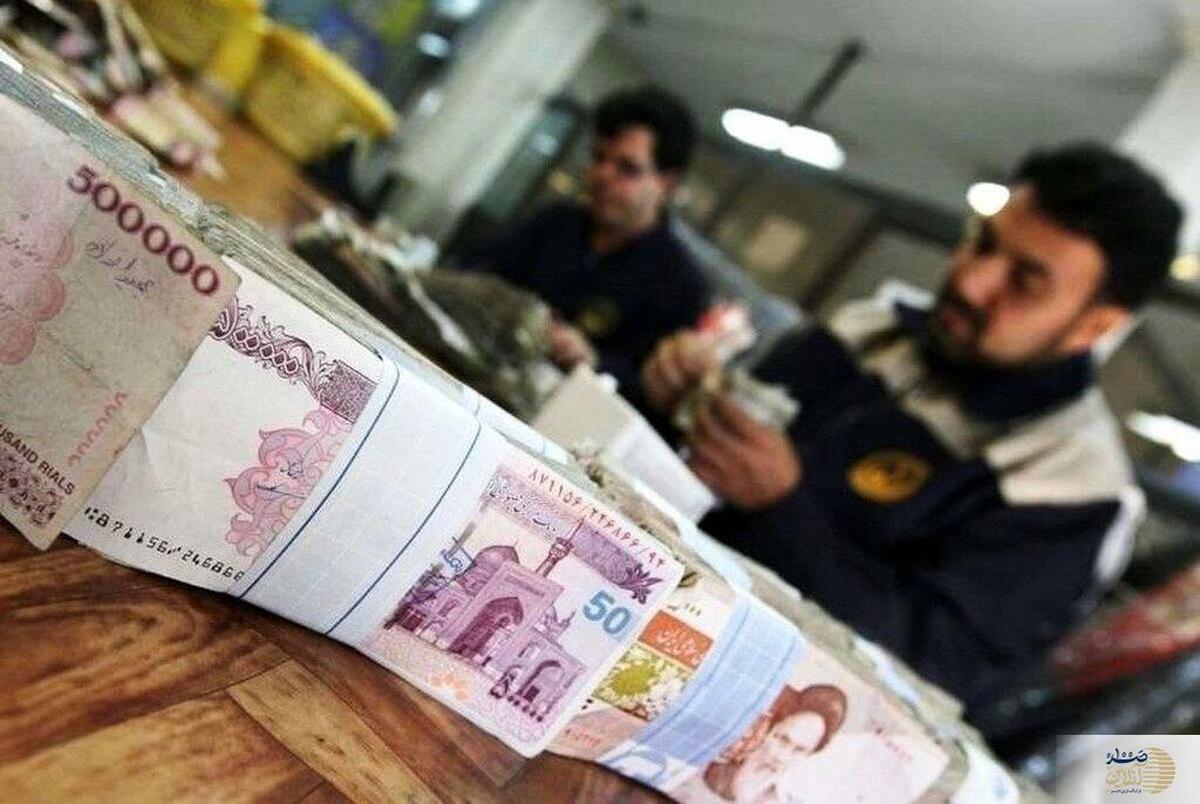 صندوق بازنشستگی: حمایت معیشتی با پرداخت وام ضروری به بازنشستگان ادامه دارد