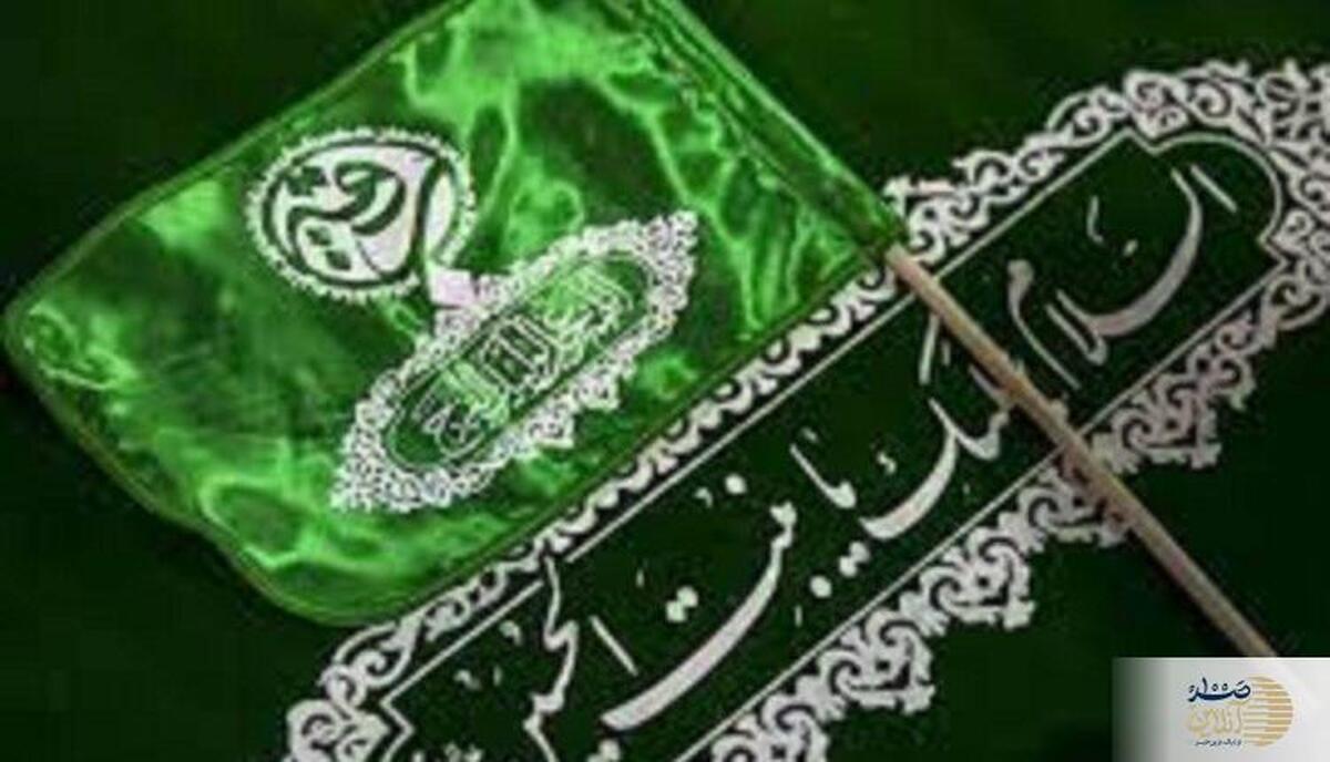 قصه دلخراش کودکی که با سر پدرش سخن گفت
