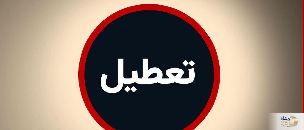 سخنگوی دولت: طرح تعطیلی چهارشنبه‌ها یا شنبه‌ها تصویب نشد