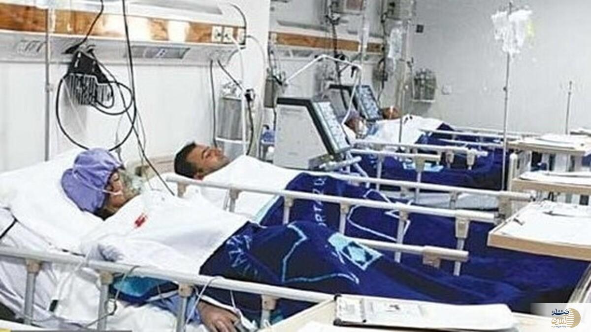 ماجرای مسمومیت غذایی شماری از دانشجویان خوابگاهی شیراز چه بود؟