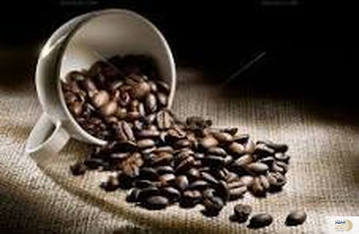 راست و دروغ‌های غذایی که از آن بی خبرید