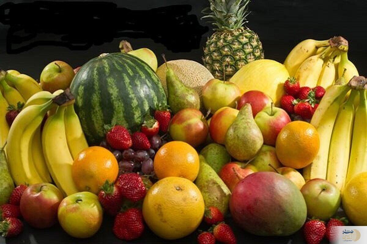 دیگر نگران مشکلات گوارشی تان نباشید/ این خوراکی سالم دوای درد شماست
