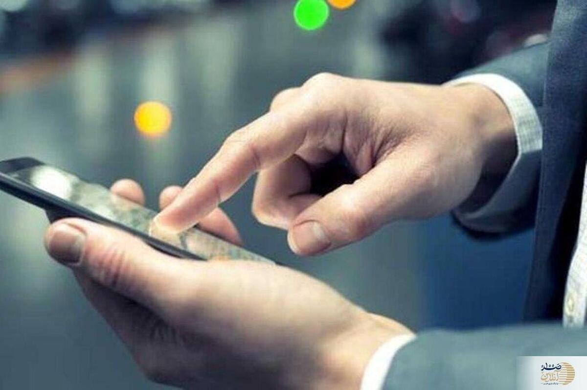 افزایش ۵۰ درصدی قیمت اینترنت همراه ایرانسل/ هر گیگ ۶ هزار تومان شد + سند