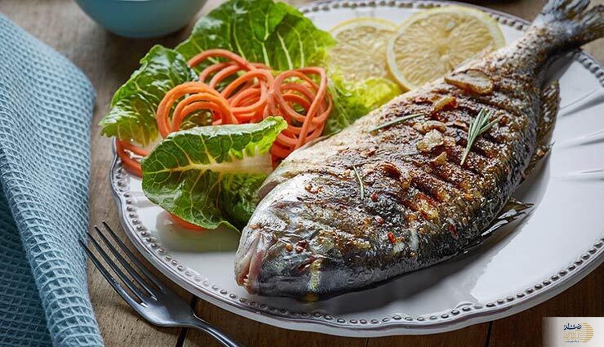 بیماران MS فقط این موادغذایی را مصرف کنند