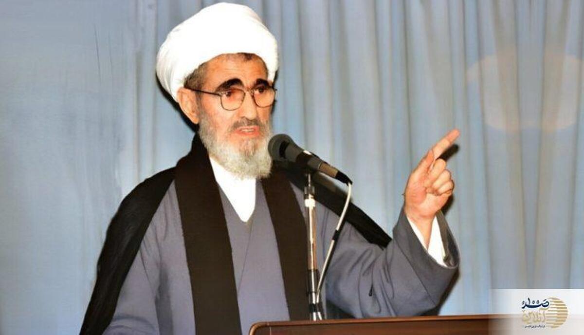 اثر گناه بر ارتباط انسان با خدا/ چرا گناه راه دعا را می‌بندد؟