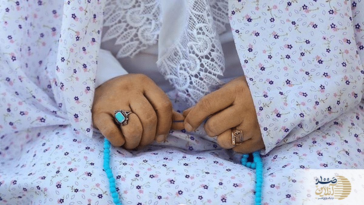 نماز با لباس نجس چه زمانی جایز است؟/ پاسخ کارشناس فقهی