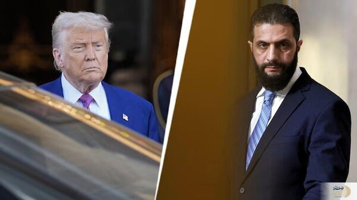 افشاگری جنجالی القاعده، دست‌پخت سیا