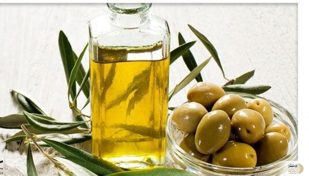 واقعیت تلخ این روغن دوست داشتنی که نمی دانید