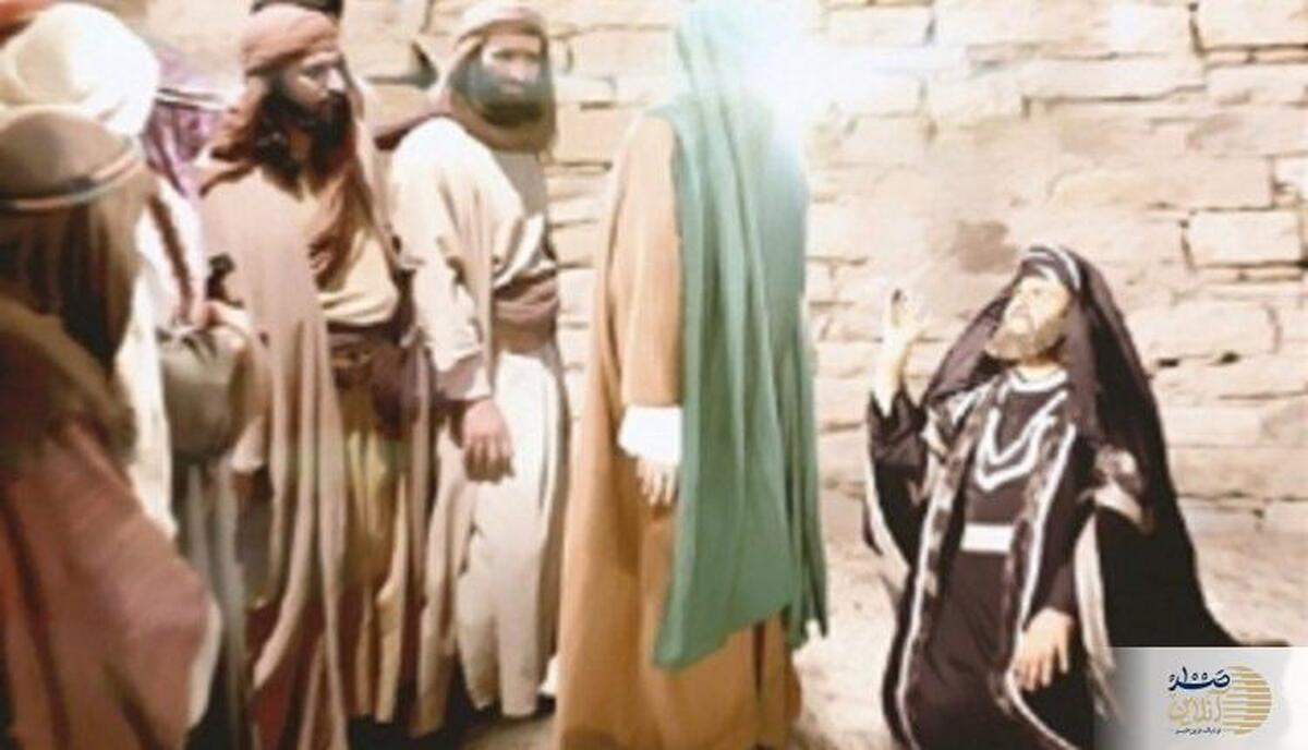 از شایعه‌پراکنی تا تحریف حقیقت/ چگونه یهودیان با عملیات روانی به جنگ اسلام آمدند؟