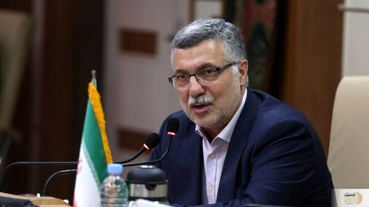 افزایش حقوق دستیاران پزشکی به ۲۵ میلیون تومان/ وعده افزایش ۳۰ درصدی دیگر