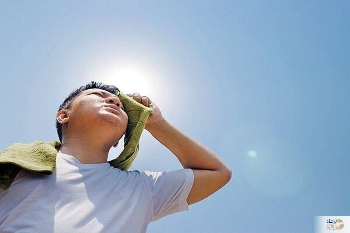 عادت های نادرست بلای جان پوست شماست
